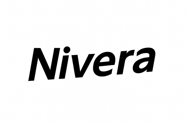 Nivera